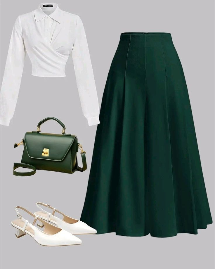 Outfit grid image 13